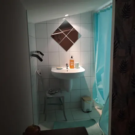 Domaine De ベッド・アンド・ブレックファスト Fontcouverte