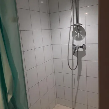 Domaine De Fontcouverte