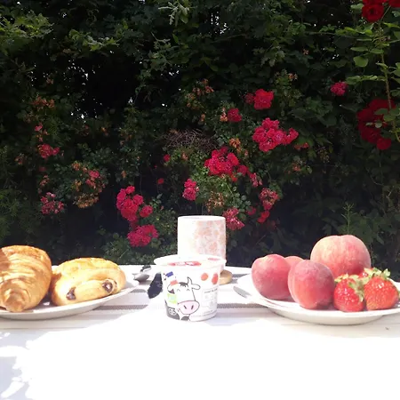 Domaine De * Fontcouverte (Charente-Maritime)