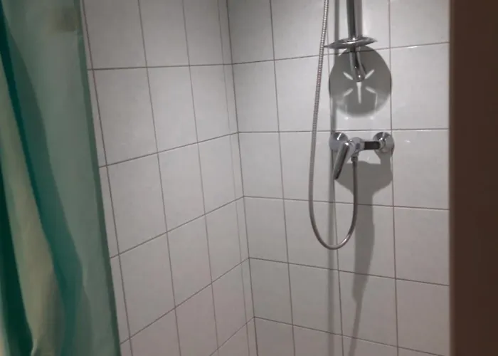 Domaine De Fontcouverte (Charente-Maritime)