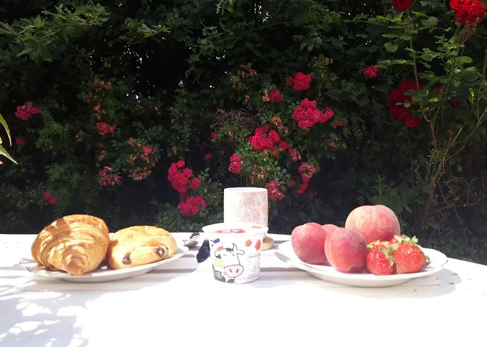 Domaine De * Fontcouverte (Charente-Maritime)